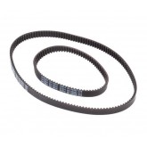 ProTeam 835678 Timing Belt Assembly for ProGen