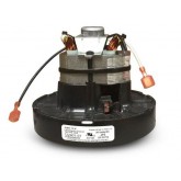 MOTOR/FAN FOR GOFREE FLE