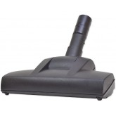 ProTeam 836357 Turbo Tool with 1.5 Inch Connector