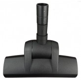 ProTeam 836357 Turbo Tool with 1.5 Inch Connector