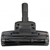 ProTeam 836357 Turbo Tool with 1.5 Inch Connector