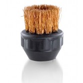 Reliable 30 mm Brass Brush for Tandem Pro 2000CV