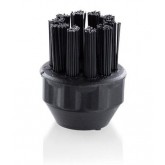 Reliable 30 mm Nylon Brush for Tandem Pro 2000CV