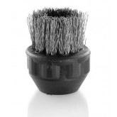 Reliable 30 mm Stainless Steel Brush for Tandem Pro 2000CV