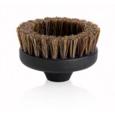 Reliable 60 mm Horse Hair Brush for Tandem Pro 2000CV