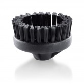 Reliable 60 mm Nylon Brush for Tandem Pro 2000CV