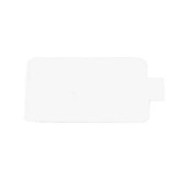 RKI Instruments 21-1950 LCD Protection Film for GX-3R and GX-3R Pro