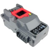 RKI Instruments 81-SDM3R101 SDM-3R Calibration Station for GX-3R and GX-3R Pro