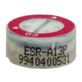 RKI Instruments ESR-A13P-CO Replacement CO Sensor for CO-04 Series Carbon Monoxide (CO) Single Gas Monitor