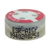 RKI Instruments ESR-A1CP-CO-H Replacement CO Sensor with H2 Compensation for Carbon Monoxide with H2 Compensation (CO/-H2) Single Gas Monitor