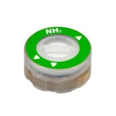 RKI Instruments ESR-B134-NH3 Replacement NH3 Sensor for Ammonia (NH3) Single Gas Monitor