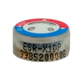 RKI Instruments ESR-X1DP-CX Replacement CO and O2 Sensor for Carbon Monoxide and Oxygen (CO & O2) Combo Gas Monitor