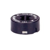 RKI Instruments IRR-0409 Replacement CO2 0-10% Volume Sensor for GX-3R Pro