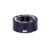 RKI Instruments IRR-0433 Replacement CO2 0-10,000 ppm Sensor for GX-3R Pro