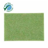 14" x 20" 3M 5000 TopLine Autoscrubber Floor Pad