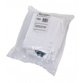 Tornado Replacement Clean Breeze Vacuum Bag for CL LW Roam 13/1 Cordless Lightweight Vacuum - 10 pack