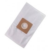 Tornado Clean Breeze Disposable HEPA Filter Bag for CK LW 13/1