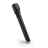 Advance VU200 Upright Cordless Stick Vacuum - 1 Battery Included