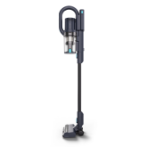 Advance VU200 Upright Cordless Stick Vacuum - 1 Battery Included