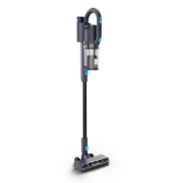 Advance VU200 Upright Cordless Stick Vacuum - 1 Battery Included