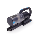 Advance VU200 Upright Cordless Stick Vacuum - 1 Battery Included