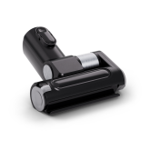 Advance VU200 Upright Cordless Stick Vacuum - 1 Battery Included