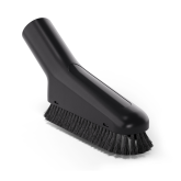 Advance VU200 Upright Cordless Stick Vacuum - 1 Battery Included
