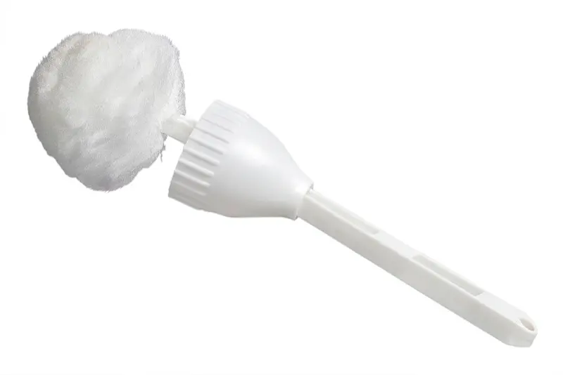 Value Plus Cone Bowl Mop