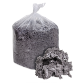 Gray Universal Loose Particulate - 25 Pound Bag