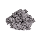 Gray Universal Loose Particulate - 25 Pound Bag