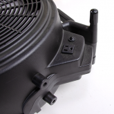 Tornado Windshear Storm Deluxe 3 Speed Air Mover