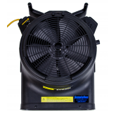 Tornado Windshear Storm Deluxe 3 Speed Air Mover