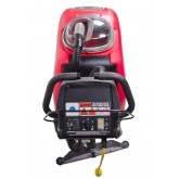Used Betco Fibre Pro 20 Walk Behind Carpet Extractor