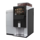 Keurig Collection Eccellenza Touch Bean to Cup Coffee Maker