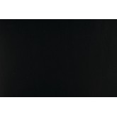 Dimex Military MIL-DTL-15562G Type II Smooth 1/8" Switchboard Runner Matting - Black, 36" x 75'