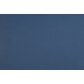 Dimex Military MIL-DTL-15562G Type II Smooth 1/8" Switchboard Runner Matting - Blue, 36" x 75'