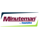 products/small/minuteman-parts.jpg