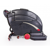Used Viper Fang 28T Automatic Scrubber - 28 Inch