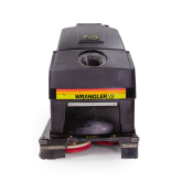 Used NSS Wrangler 26 Automatic Scrubber 26"