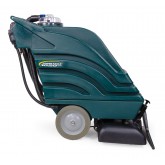 Used Nobles Power Eagle 1016 Plus Carpet Extractor