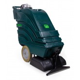 Used Nobles Power Eagle 1016 Plus Carpet Extractor