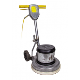 Used Dart 13" Short-Handled Floor Machine