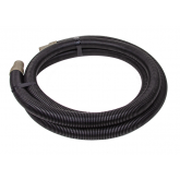 Used U.S. Products HHP100 Box Style Carpet Extractor - 100psi
