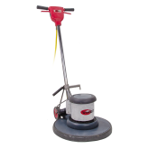 Used Viper Venom VN2015 Floor Machine with Pad Driver - 20", 175rpm 1.5hp