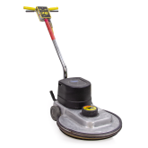 products/small/pom530.png