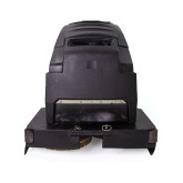 Used NSS 33" Wrangler 3330DB Automatic Scrubber with Curved Squeegee