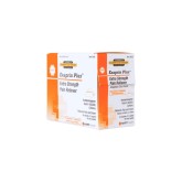 Exaprin Plus Extra-Strength Pain Reliever - 2 count pack, 40 packs per box