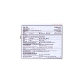 Exaprin Plus Extra-Strength Pain Reliever - 2 count pack, 40 packs per box