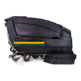 Nfs USED 27" AUTO SCRUBBER