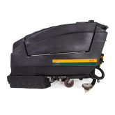 Nfs USED 27" AUTO SCRUBBER